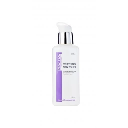 Pro You Professional Осветляющий тоник Whitening Skin Toner