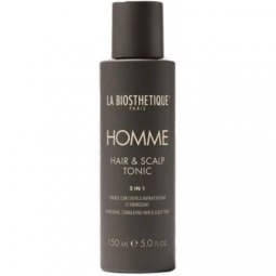 La Biosthetique Стимулирующий лосьон для кожи головы Hair & Scalp Tonic