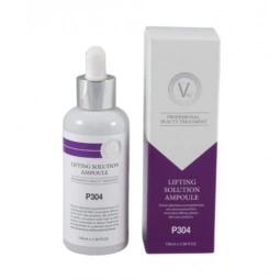 Miraceutical Лифтинг-ампула Lifting Solution Ampoule