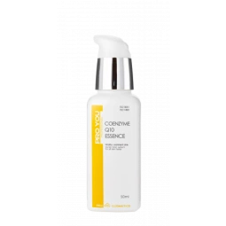 Pro You Professional Эссенция c коэнзимом Q10 Coenzyme Q10 Essence
