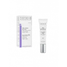 Soskin-Paris Филлер для глаз (Эмульсия)