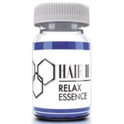 Lendan Hair ID Esenc Relax Аромат расслабления