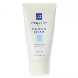 Tegoder Cosmetics Успокаивающий крем Calming Cream