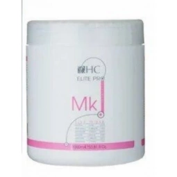 HairConcept Маска глубокое увлажнение Deep hydration mask