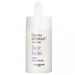 La Biosthetique Укрепляющий лифтинг-концентрат Agave Inulin Lifting Concentrate