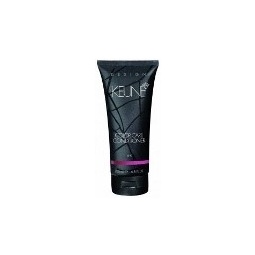 Keune ККондиционер Стойкий цвет Conditioner Colored