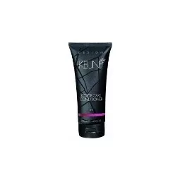 Keune ККондиционер Стойкий цвет Conditioner Colored