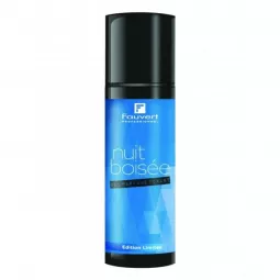 Fauvert Гель для волос с ароматом 