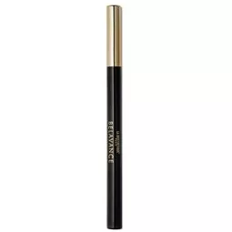La Biosthetique Водостойкая жидкая подводка для глаз Easy Liner Black