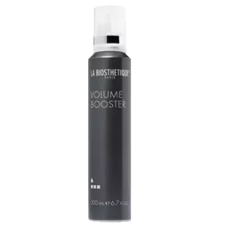 La Biosthetique - Volume Booster - Мусс-спрей для прикорневого объема