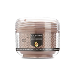 Crioxidil Macadamia Oil Mask Маска с маслом макадамии