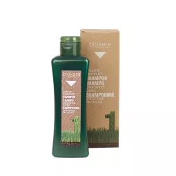 Salerm Cosmetics Champu anticaspa Шампунь против перхоти