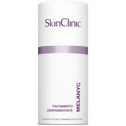 ​SkinClinic Melanyc Крем "Меланик"