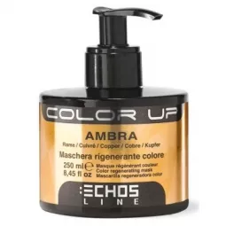 Echosline Тонирующая маска Color Up