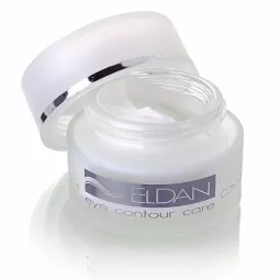 Eldan Крем для глазного контура / Eye contour cream
