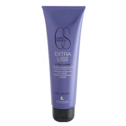 Lendan Extra Liss Intense Smooth Relax Mask Интенсивная маска с разглаживающим эффектом