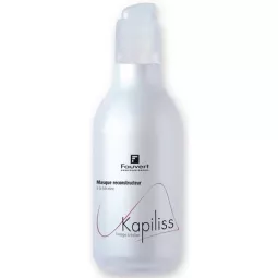 Fauvert professionnel Капилиcс Маска с Кератином Masqe Kapiliss a la Keratine