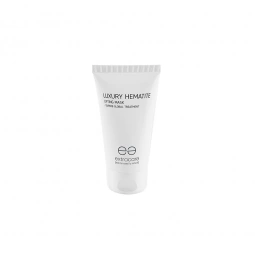 ExtraCare Антивозрастная маска с лифтинг эффектом Lifting mask