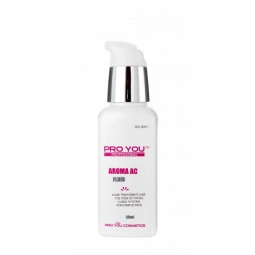 Pro You Professional Флюид для проблемной кожи Aroma AC Fluid