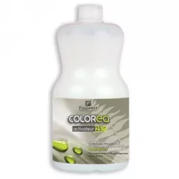 Fauvert professionnel Колореа Активатор 38 Vol (11,4 %)