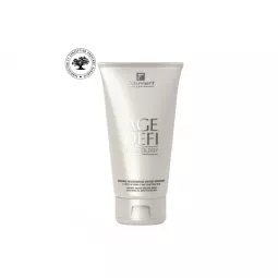 Fauvert professionnel ADT Masque Régénérant  Маска Q10