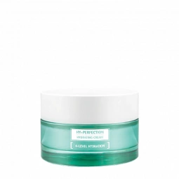 Histomer Увлажняющий крем для комбинированной кожи HY-PERFECTION hydrating cream