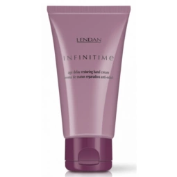 Lendan Infinitime Age Delay Restoring Hand Cream Bосстанавливающий крем для рук