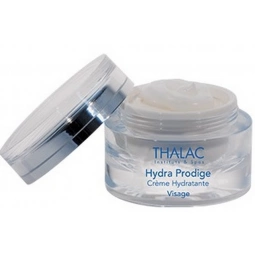 Thalac Creme Hydra Prodige Крем Гидра Продиж