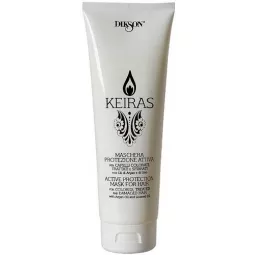 Dikson Маска Активная Защита для окрашенных волос Maschera Protezione Attiva