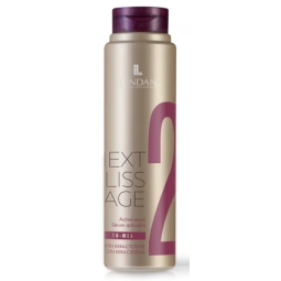 Lendan Next Liss Age Active Serum Сыворотка активатор