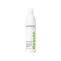 La Biosthetique Кондиционер фруктовый для волос всех типов Conditionneur Beaute