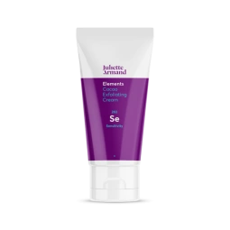 Juliette Armand Крем-скраб с какао Cacao Exfoliating Cream