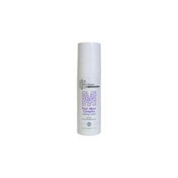 Medical Collagene 3D MesoCollagen Крем успокаивающий Post Meso Complex MesoCollagen Soothing Cream Post Meso Complex