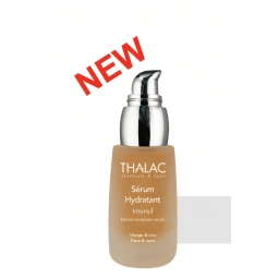 Thalac Сыворотка Синержи Актив Увлажняющая Sérum Hydratant