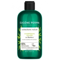 Eugene Perma Collections Nature Шампунь для обьема волос