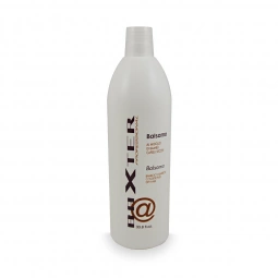 Punti di Vista Бальзам-кондиционер на основе бамбука Conditioner by bamboo