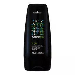 Eugene Perma Artiste Style Гель для моделирования причесок