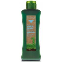 Salerm Biiokera Scalp Care Медовый шампунь для чувствительной кожи головы