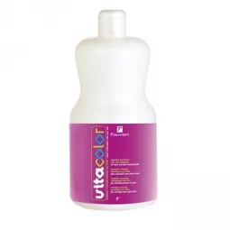 Fauvert professionnel VITACOLOR Витаколор Проявитель 