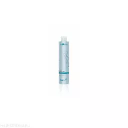Hair Company - HAIR LIGHT KERATIN CARE - Шампунь-уход с кератином