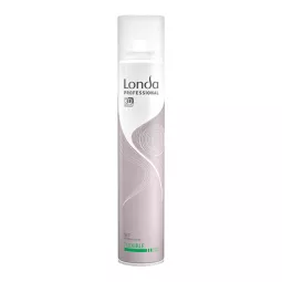 Londa - L-Style Set - Лак для волос нормальной фиксации