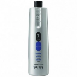 Echosline 07 VOL OXY  Окислительная эмульсия 2,1% 