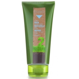 Salerm Biokera Scalp Care Медовая маска для чувствительной кожи головы