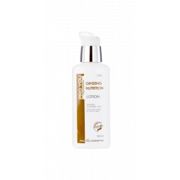 Pro You Professional Лосьон питательный с экстрактом женьшеня Ginseng Nutrition Lotion