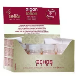 Echosline Восстанавливающий лосьон Restructuring Lotion