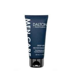 Dalton Marine Cosmetics Антивозрасной увлажняющий крем MOISTURIZING BALM