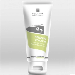 Fauvert professionnel Вита Гидро Маска для объема волос