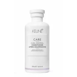 Keune Кондиционер Уход за локонами / CARE Curl Control Conditioner