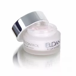 Eldan Крем 24 часа "Клеточная терапия" / Age control 24 h stem cells cream