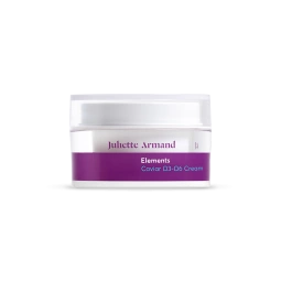 Juliette Armand Крем на основе икры с омега 3 и омега 6 Caviar Ω3-Ω6 Cream